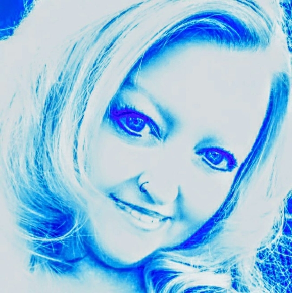 stephtibbs1